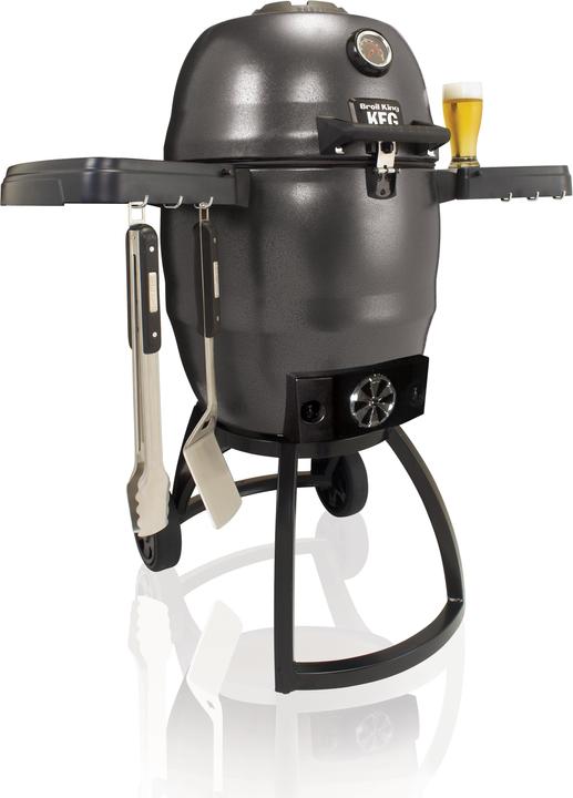 Produktbild Broil King Keg 5000 (48 cm)