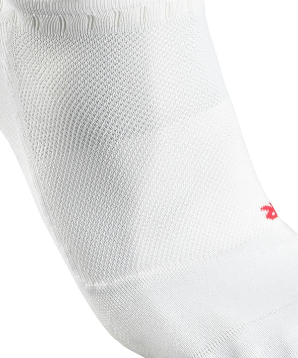Actual product image Falke RU5 Invisible (42 - 43)