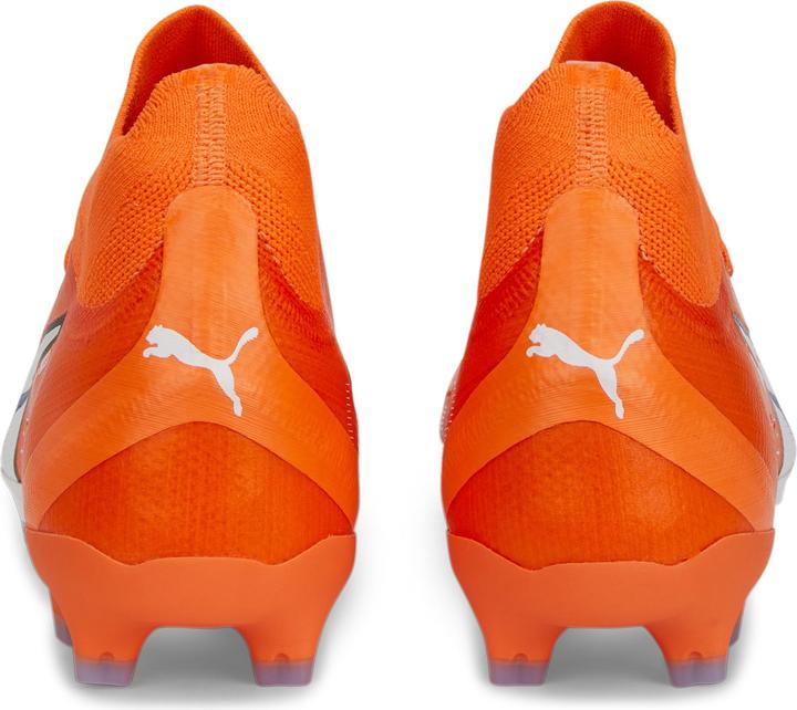 Image du produit Puma Ultra Pro Fg/Ag (45)