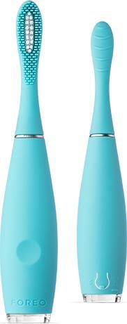 Image du produit Foreo Brosse à dents sonique ISSA Kids True Blue Pony (Brosse à dents sonique)