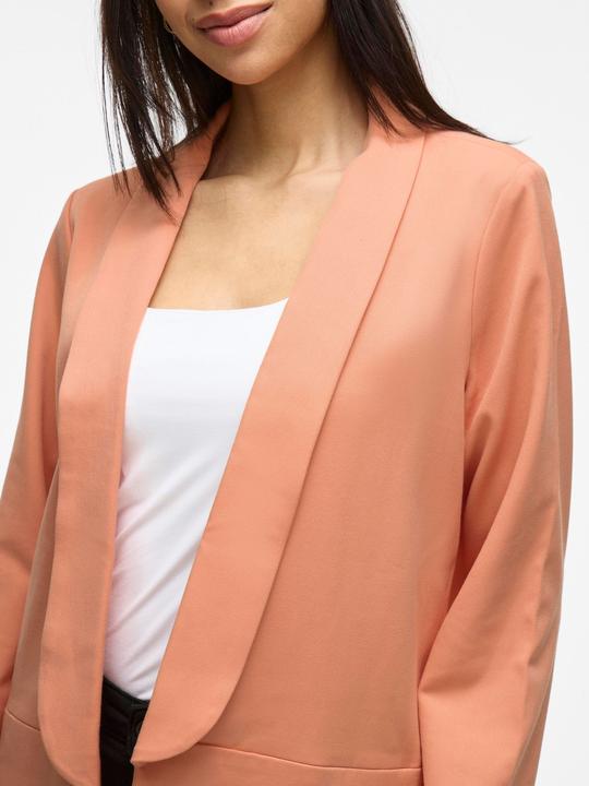 Image du produit Vila Blazer ouvert (38)