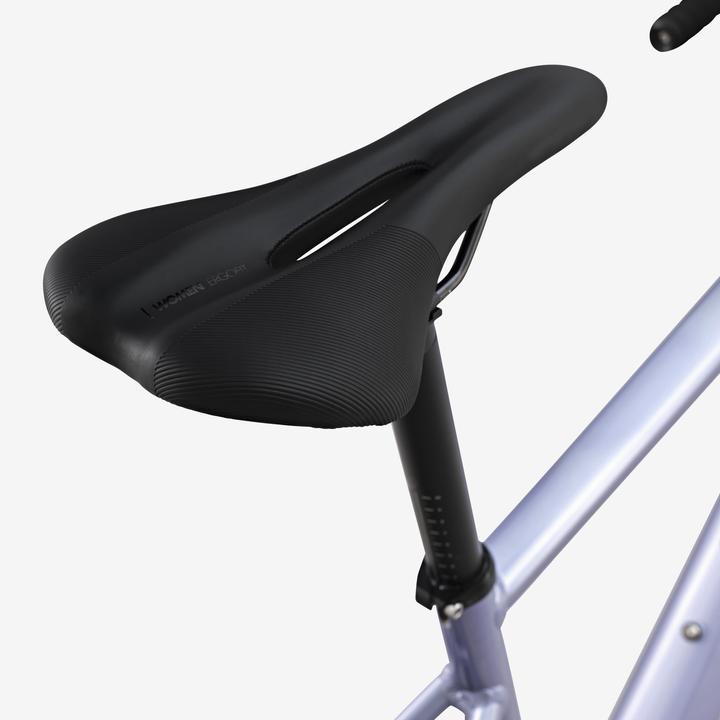 Image du produit Van rysel E-Edr Af