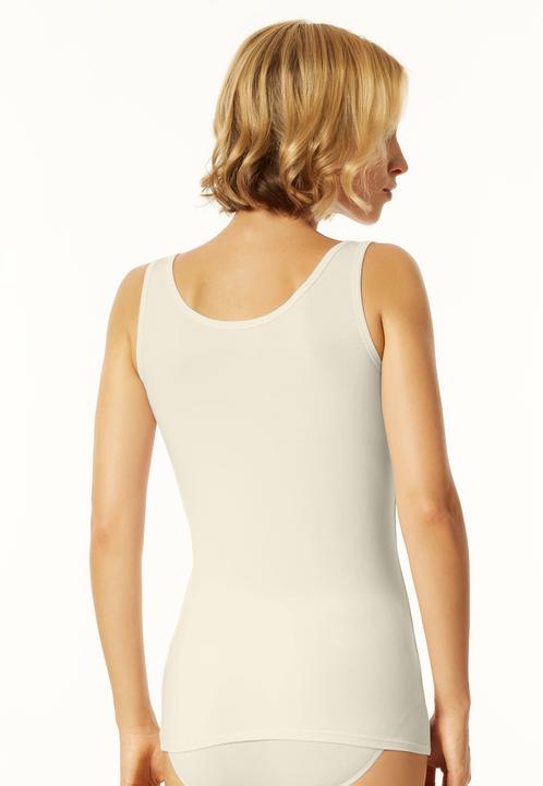 Image du produit Schiesser 2PACK Débardeur à bretelles (XL)