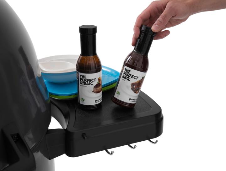 Produktbild Broil King Keg 5000 (48 cm)