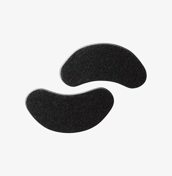 Produktbild Rodial Snake (Patches, 12 ml)