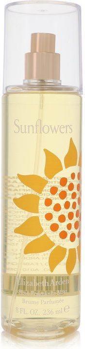Immagine prodotto Elizabeth Arden Girasoli (Getto vaporizzato, 236 ml)