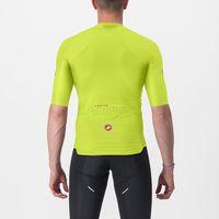 Actual product image Castelli Aero Race 6.0 Jersey (L)