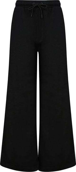Produktbild Skinni Fit Jogginghosen (M)
