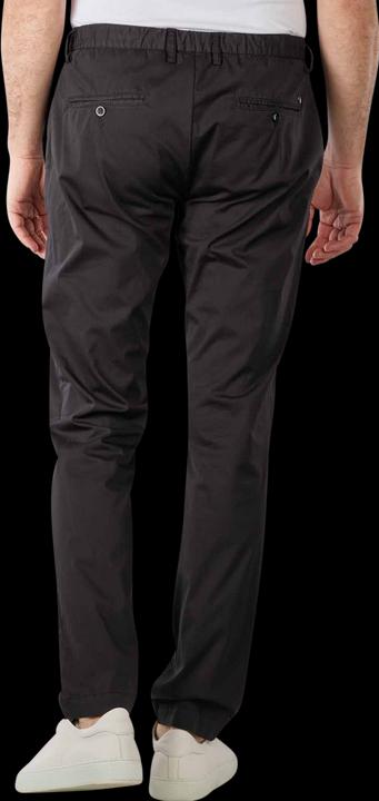 Produktbild Alberto Jump (W32/L34)