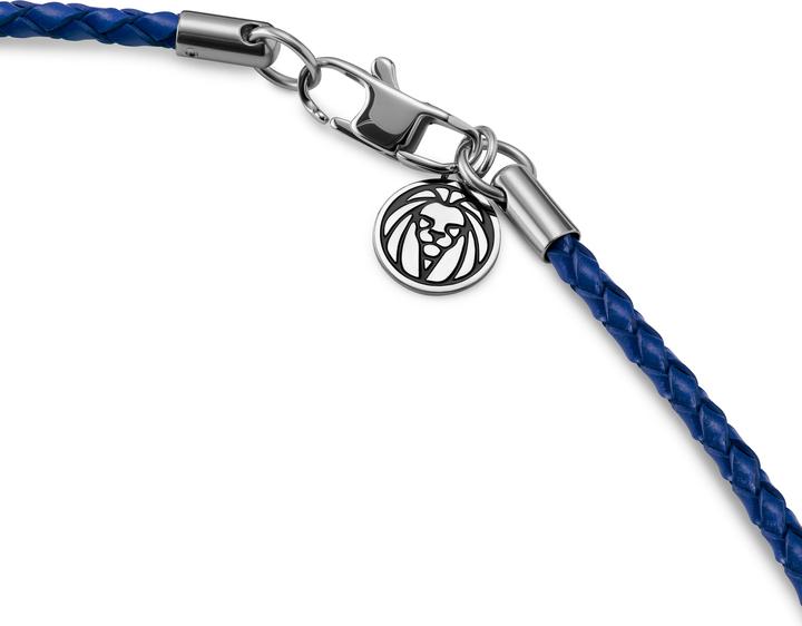 Image du produit Lucleon Tenvis (Cuir)