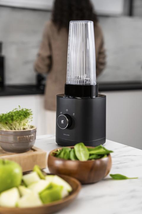 Produktbild Zwilling Enfinigy Standmixer (600 W)