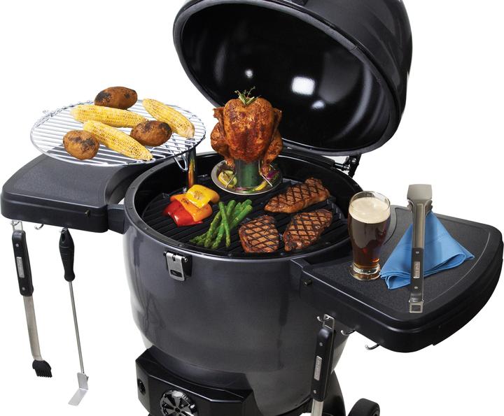 Produktbild Broil King Keg 5000 (48 cm)