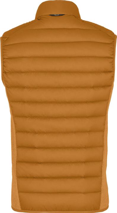 Image du produit Salewa Gilet hybride Fanes Sarner Down (W50/L30)