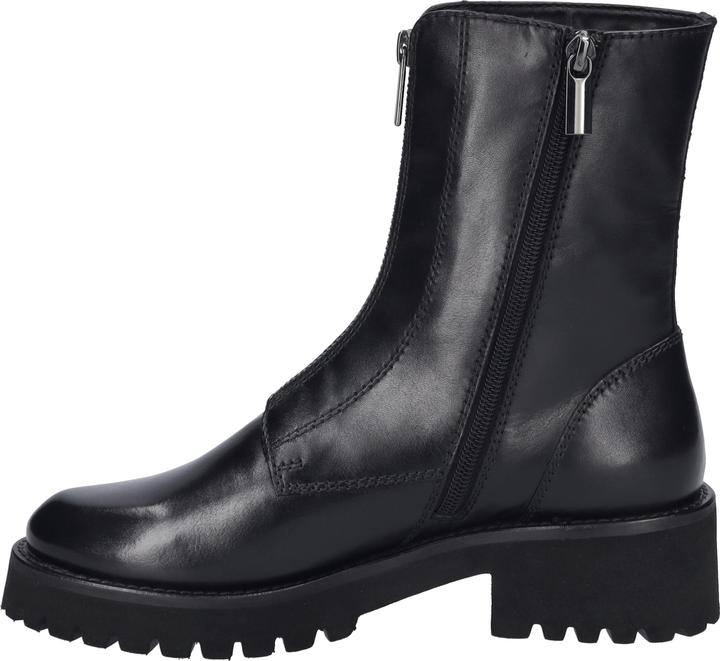 Produktbild Josef Seibel 40711-MI604 (37)