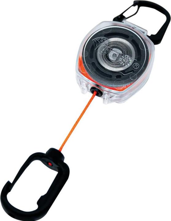 Produktbild Rieffel Key-Bak