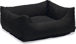 Zwart