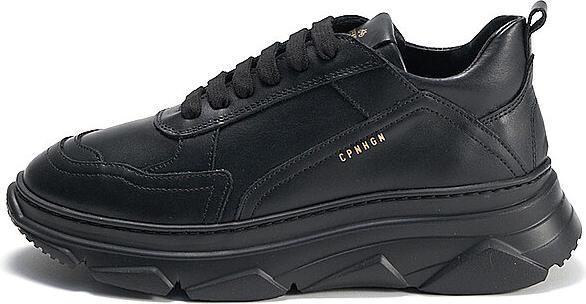 Produktbild Copenhagen CPH 40 (39)