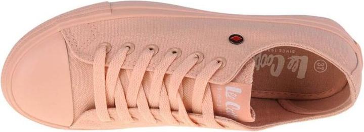 Produktbild Lee Cooper LCW-22-31-0871L - 38 (38)