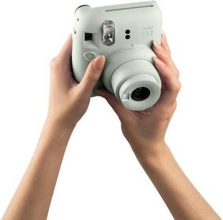 Productafbeelding Fujifilm Instax Mini 12