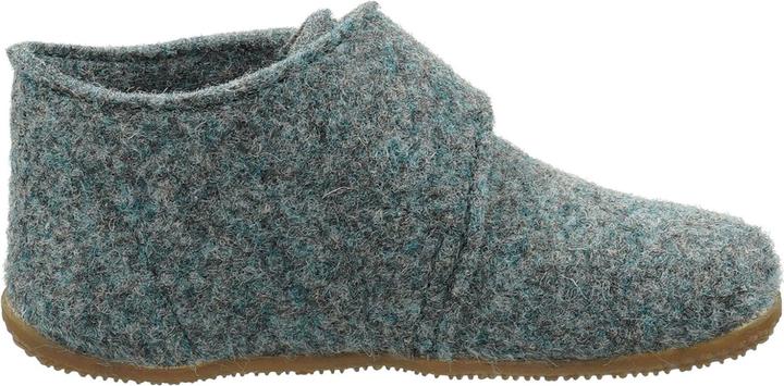 Actual product image Living Kitzbühel Felt slipper (19)