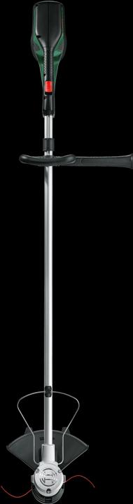 Actual product image Bosch Home & Garden AdvancedBrushCut 36V-23-750 (Trim line)