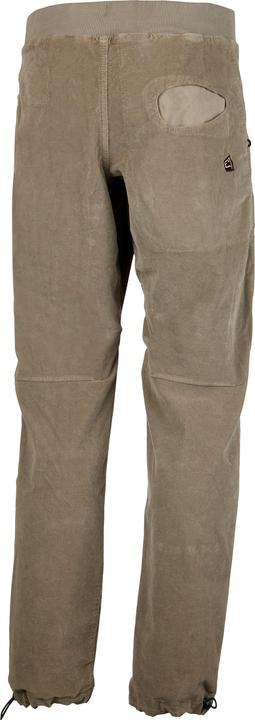 Actual product image E9 Rondo VS2 (S)