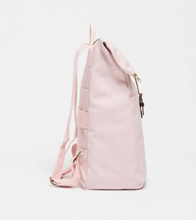 Produktbild Souleway Foldtop L (23 l)
