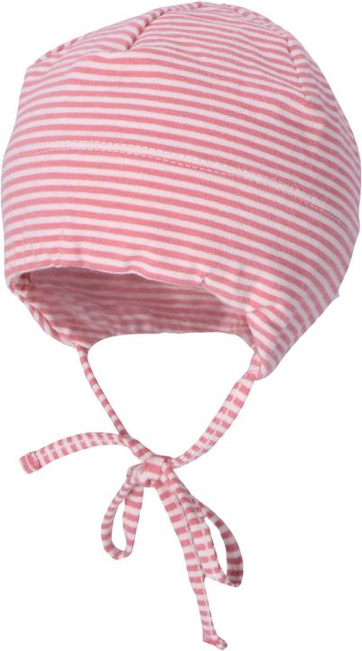 Sterntaler Baby Übergangsmütze Single