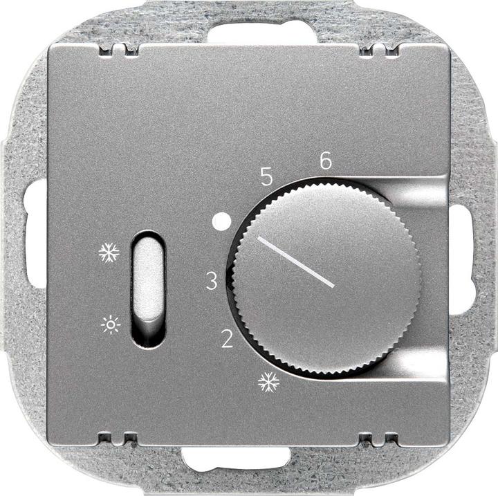 Image du produit Siemens i-system