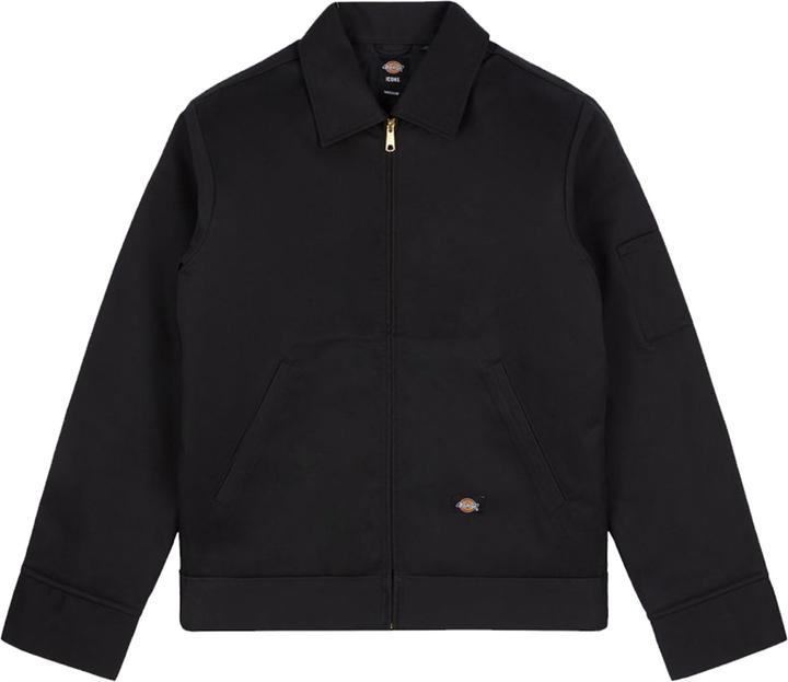 Dickies Lined Eisenhower Jacket REC (XL)