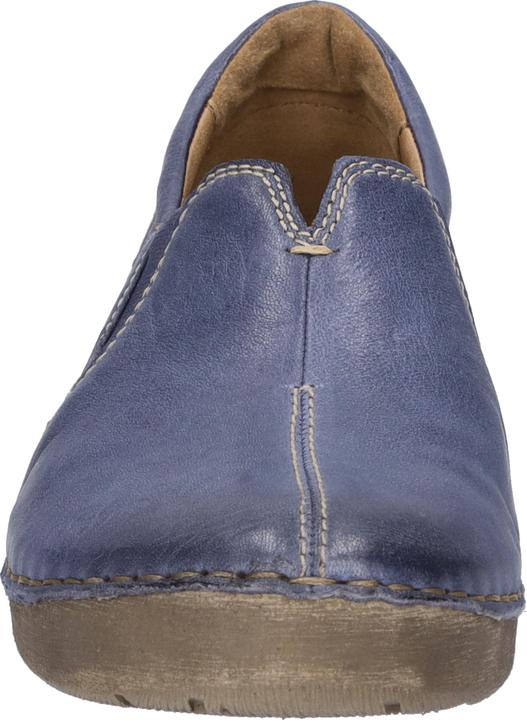 Actual product image Josef Seibel 59770-648 (35)