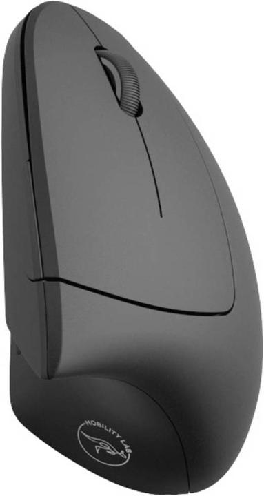 Produktbild Mobility Lab Kabellose ergonomisch für 1000 - 1600 DPI (Kabellos)