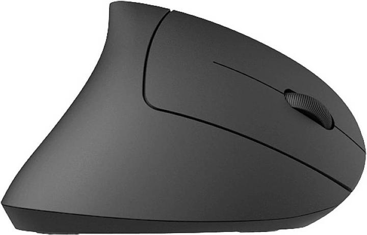 Produktbild Mobility Lab Kabellose ergonomisch für 1000 - 1600 DPI (Kabellos)