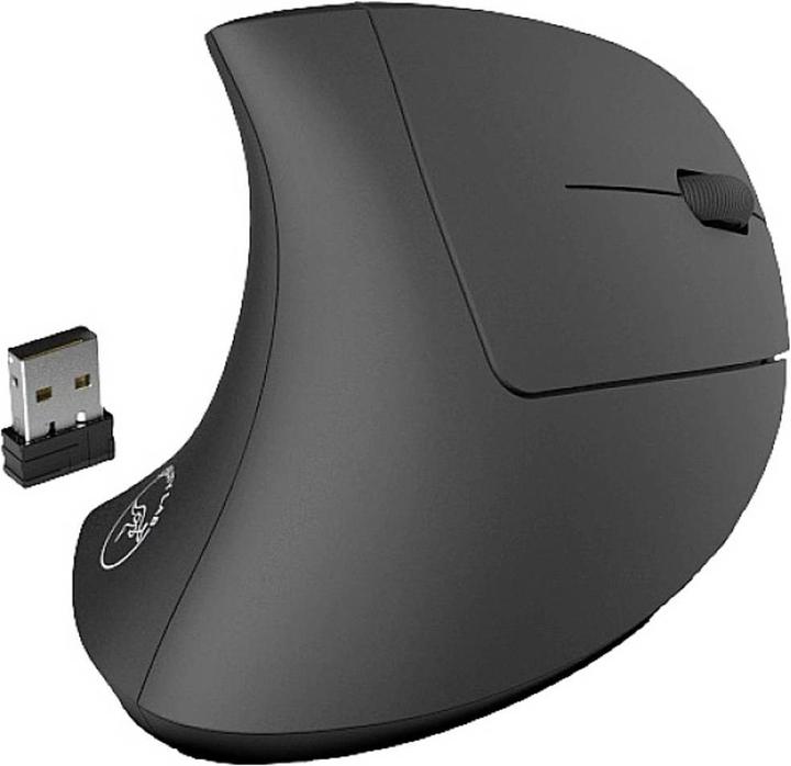 Produktbild Mobility Lab Kabellose ergonomisch für 1000 - 1600 DPI (Kabellos)