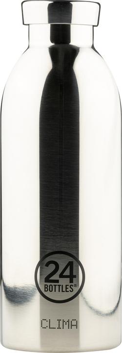 Image du produit 24 Bottles Clima (0.50 l)