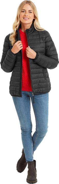 Produktbild TOG24 Gibson Steppjacke (46 D)