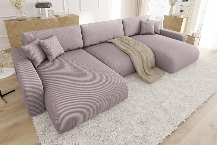 Produktbild Ropez Sara (Wohnlandschaft)