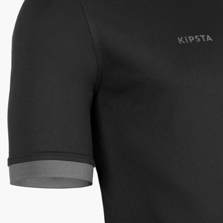 Produktbild Kipsta R100 (L)