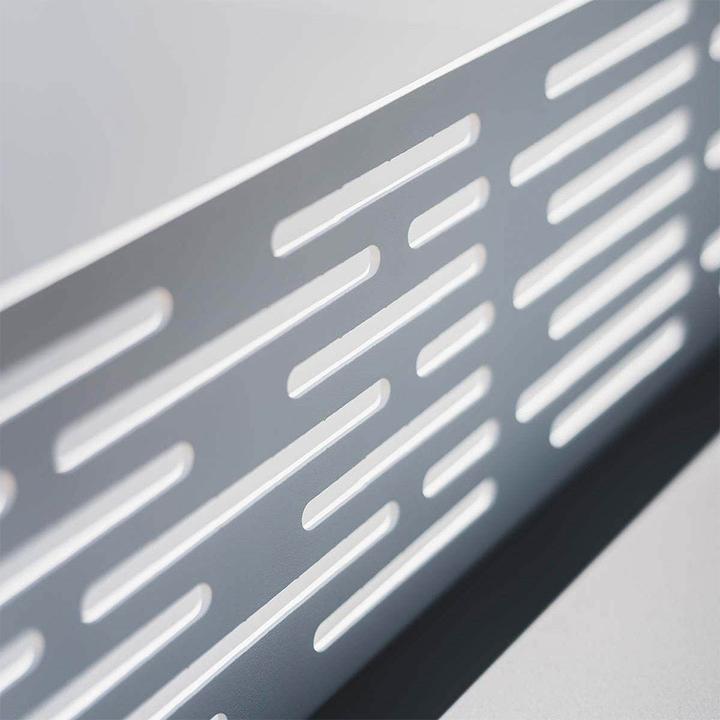 Actual product image Cornilleau Outdoor Park