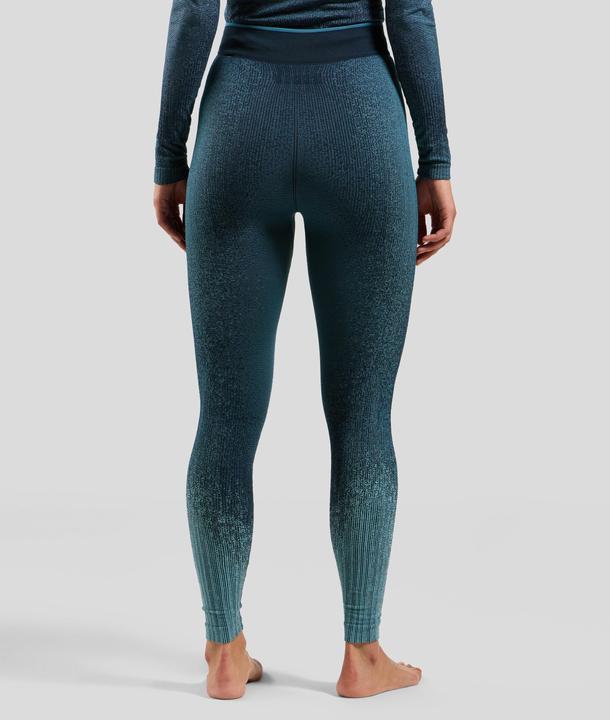 Produktbild Odlo Blackcomb (S)