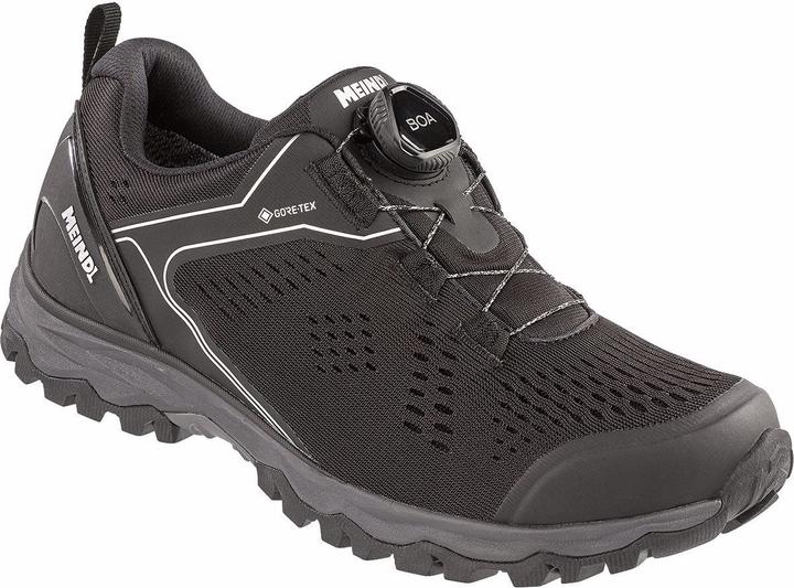 Actual product image Meindl Abano GTX shoes (44.5)
