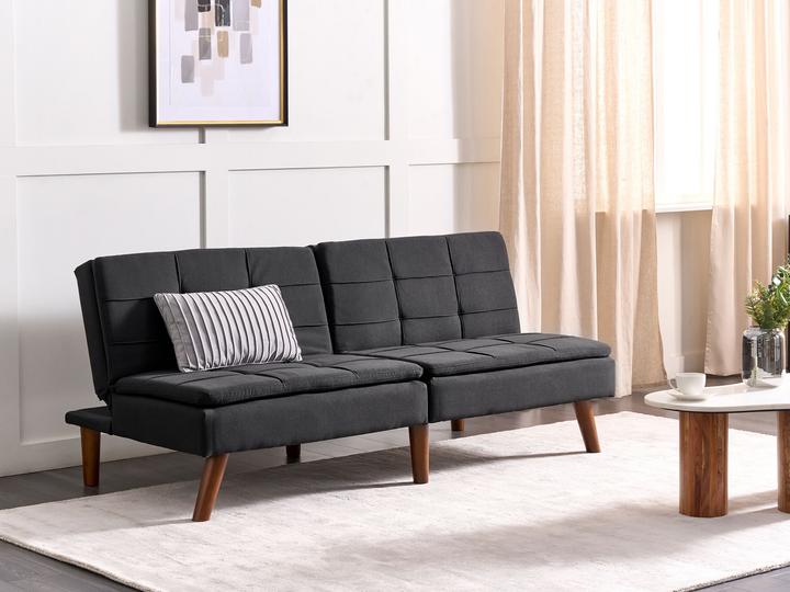 Produktbild Beliani Ronne (Bettsofa)