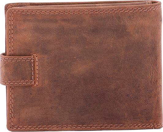 Actual product image Northampton Polo Club In-1107