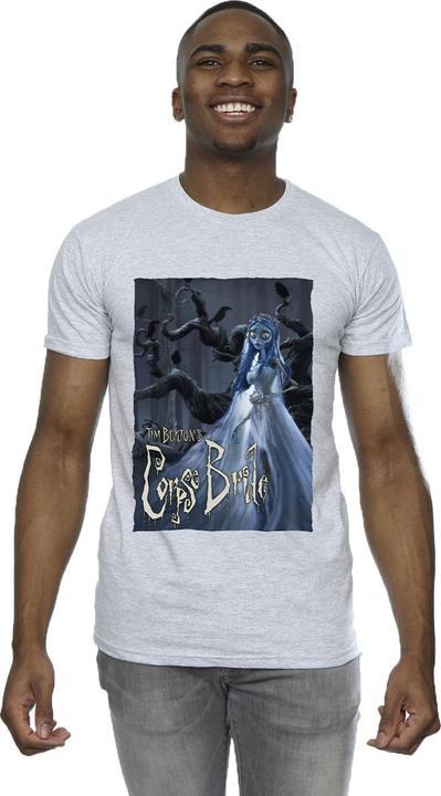 Produktbild Universal Textiles TShirt (XXL)