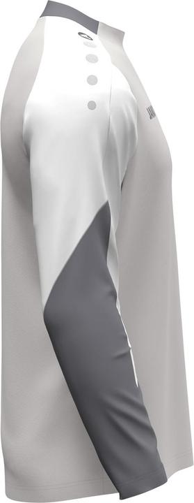 Produktbild JAKO Longsleeve Dynamic (M)