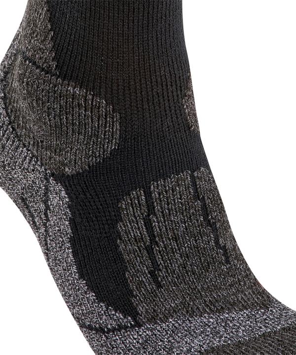 Immagine prodotto Falke TK1 Women (41 - 42)