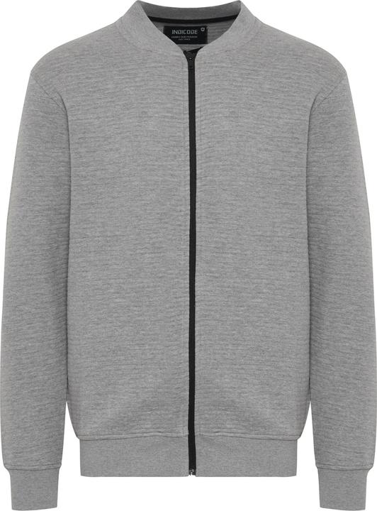 Indicode IDBronte 55387MM