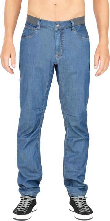 Actual product image Chillaz CeÃ¼se Pant (XL)