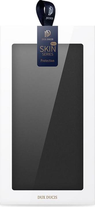 Immagine prodotto Dux Ducis Copertina del libro della serie Skin Pro (Samsung Galaxy A73 5G)