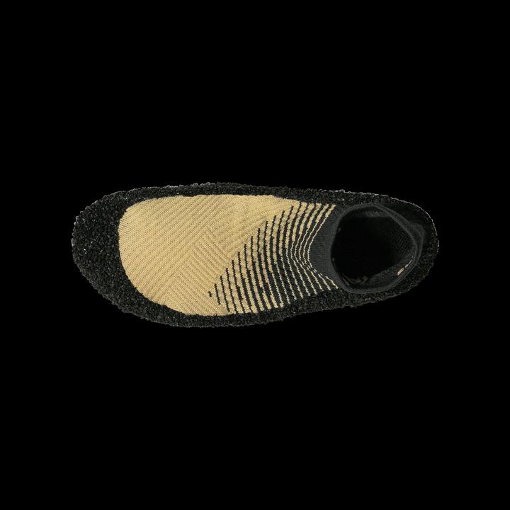 Actual product image Skinners 2.0 (41 - 42)